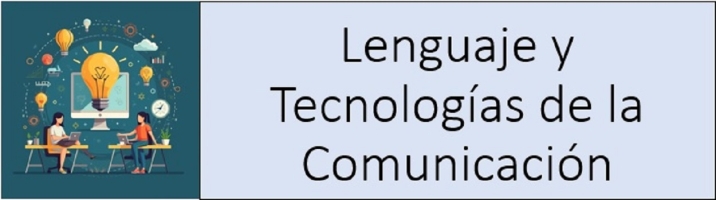 Aula virtual de tecnología educativa